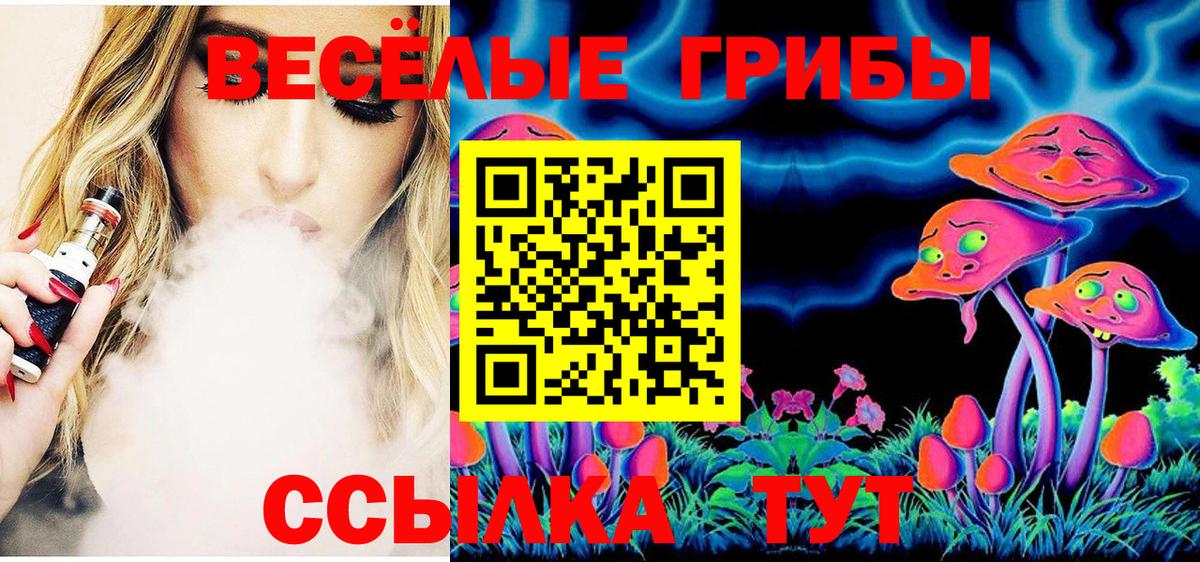 Псилоцибиновые грибы Magic Shrooms  Вход с VPN  Когалым 